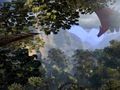 Divinity 2 - Tr�iler americano