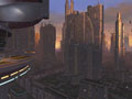Star Wars: The Old Republic - Coruscant