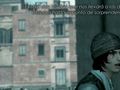 Assassin's Creed 2 - Diario de desarrollo 3