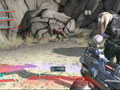 Borderlands - Colinas �ridas