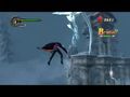Devil May Cry 4 - Nero