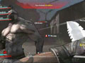 Borderlands - Enloquecidos
