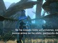 Avatar - Diario de desarrollo