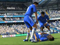 FIFA 10 - Live Season