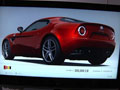 Forza Motorsport 3 - RJ De Vera