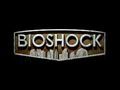 Bioshock - Nuevo trailer