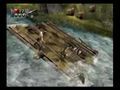 Piratas del Caribe Wii (3)