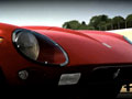 Forza Motorsport 3 - Ferrari