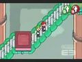 V�deo Mario & Luigi