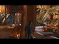 Stranglehold Destrucci�n Masiva
