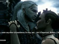 The Witcher 2: Assassins of Kings - V�deo interno