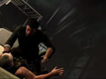 Splinter Cell: Conviction - N�meros