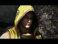 Sengoku Basara Samurai Heroes - Tr�iler