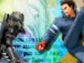 Tatsunoko vs. Capcom: Ultimate All Stars - TGS