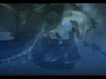 Monster Hunter Tri - TGS