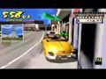 Crazy Taxi PSP