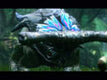 Avatar - Jugabilidad