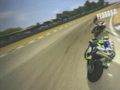 Moto GP 09 / 10 - Jugabilidad 1