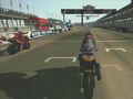 Moto GP 09 / 10 - Jugabilidad 2