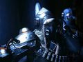 Lost Planet 2 - Tokyo Game Show