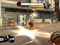 Red Steel 2 - Onda
