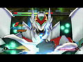 Tatsunoko vs. Capcom: Ultimate All Stars - Tekkaman
