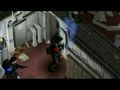 SWAT: Target Liberty