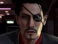 Yakuza 4 - TGS