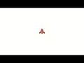 The Witcher - Cinem�tico
