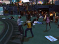 Dead Rising 2 - Jugabilidad (1)
