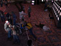 Dead Rising 2 - Jugabilidad (2)