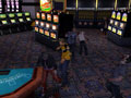 Dead Rising 2 - Jugabilidad (3)