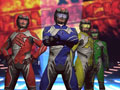 Dead Rising 2 - El terror es real