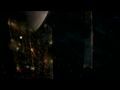 Halo 2 PC Vista