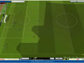 Football Manager 2010 - Motor