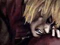 Super Street Fighter IV - Teaser