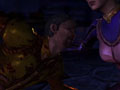 Dragon Age Origins - M�sica