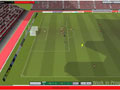 Football Manager 2010 - Motor (2)