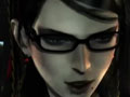 Bayonetta - Tr�iler
