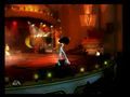 Boogie - Primer v�deo