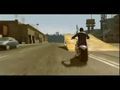 Stuntman Ignition