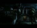 Resident Evil 5: Alternate Edition - Tr�iler