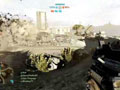 Battlefield: Bad Company 2 - Momentos de batalla