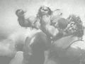 Super Street Fighter IV - Nuevos luchadores