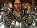 Dragon Age Origins - Denerim