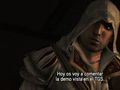 Assassin's Creed 2 - Gu�a del Tokyo Game Show