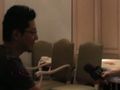 Entrevista Lost Planet 2 - Vandal TV TGS