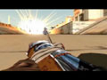 Red Steel 2 - Intro