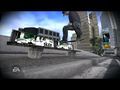 Skate Nuevo Trailer