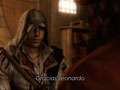 Assassin's Creed 2 - El asesinato